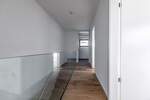 Doppelhaushälfte Gerolfing Gerolfing Nord - 5 Zimmer, 154 m&sup2;, 835.000&euro; | Angebot:25747692