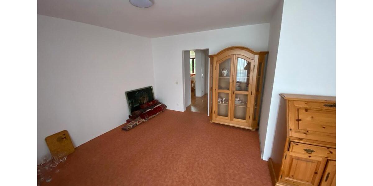 Einfamilienhaus Reichertshofen - 7 Zimmer, 138 m&sup2;, 870.000&euro; | Angebot:26955492