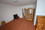 Einfamilienhaus Reichertshofen - 7 Zimmer, 138 m&sup2;, 870.000&euro; | Angebot:26955492
