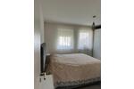 Etagenwohnung Manching - 3 Zimmer, 64 m&sup2;, 1.200&euro; | Angebot:26261891