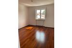 Etagenwohnung Gaimersheim - 3 Zimmer, 63 m&sup2;, 1.100&euro; | Angebot:26440977