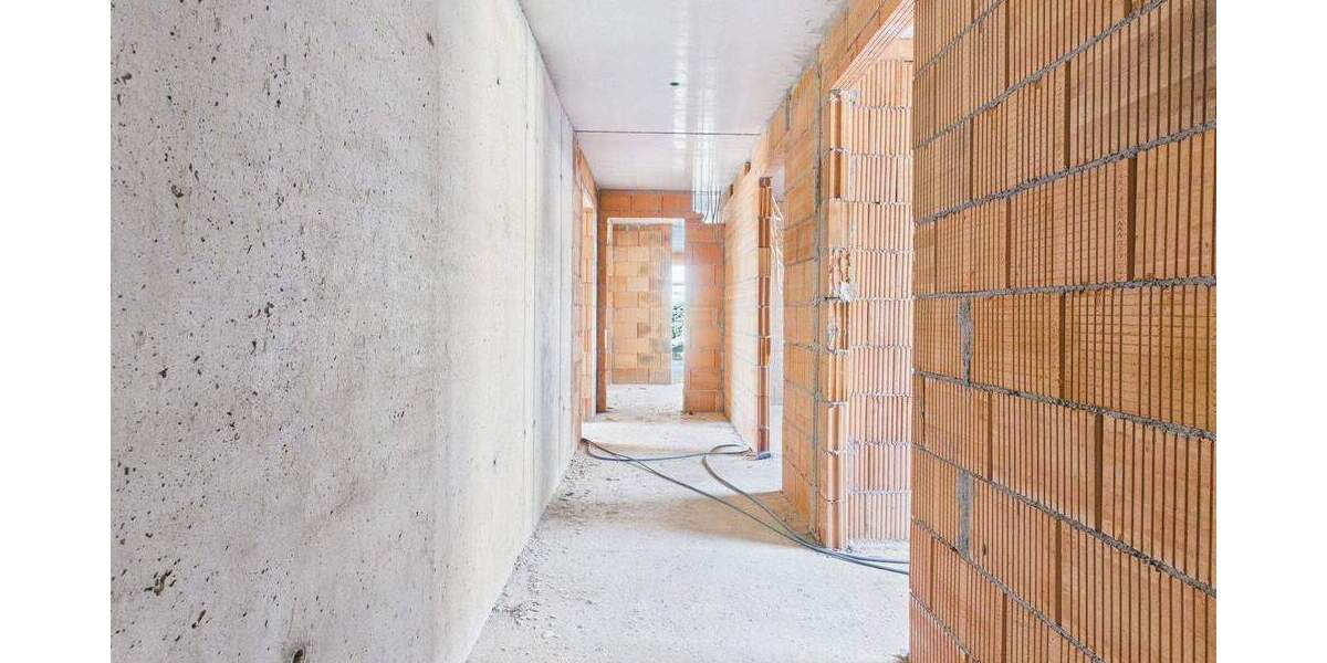 Etagenwohnung Ingolstadt Hundszell - 3 Zimmer, 90 m&sup2;, 605.000&euro; | Angebot:25908842