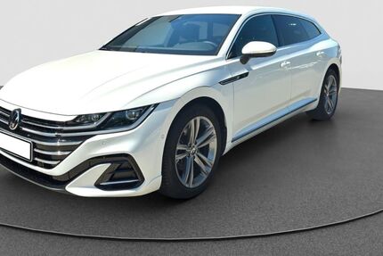VW Arteon 37.720 km 31.750 &euro; Manching 85077
