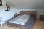 Dachgeschoßwohnung Kinding - 1 Zimmer, 67 m&sup2;, 220.000&euro; | Angebot:27165698