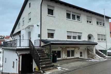 Haus Altmannstein - 17 Zimmer, 654 m&sup2;, 545.000&euro; | Angebot:27165368
