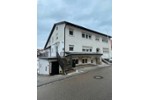 Mehrfamilienhaus, Wohnhaus Altmannstein - 17 Zimmer, 654 m&sup2;, 545.000&euro; | Angebot:27165368