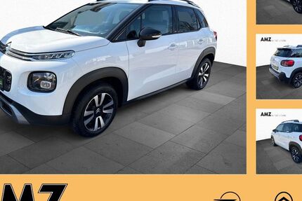 Citroen C3 Aircross 140.000 km 10.990 &euro; Ingolstadt 85055