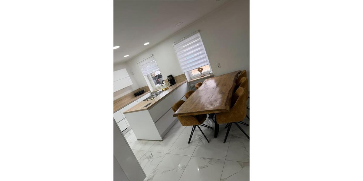 Mehrfamilienhaus, Wohnhaus Wellheim - 10 Zimmer, 259 m&sup2;, 549.000&euro; | Angebot:25087515