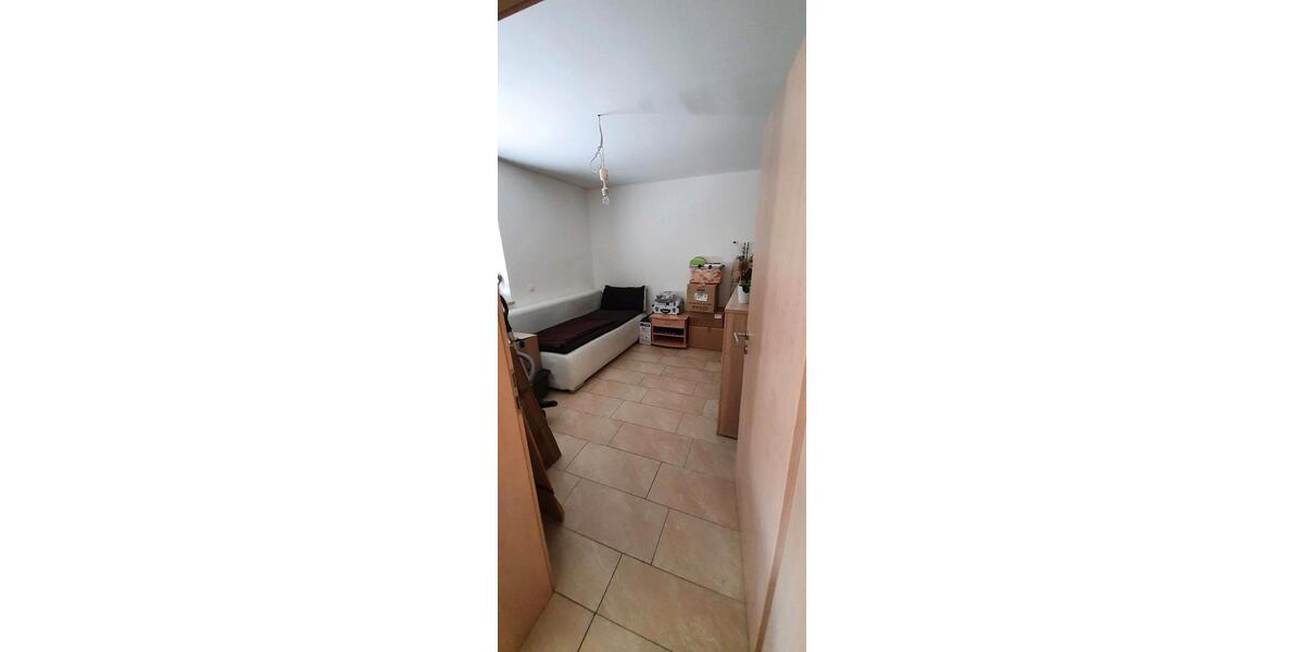 Einfamilienhaus Schernfeld Birkhof - 6 Zimmer, 117 m&sup2;, 970&euro; | Angebot:27624279