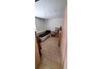 Einfamilienhaus Schernfeld Birkhof - 6 Zimmer, 117 m&sup2;, 970&euro; | Angebot:27624279