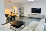 Erdgeschoßwohnung Wettstetten - 3 Zimmer, 83 m&sup2;, 365.000&euro; | Angebot:27171738