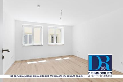 Wohnung Eichstätt - 1 Zimmer, 17 m&sup2;, 395&euro; | Angebot:25376298