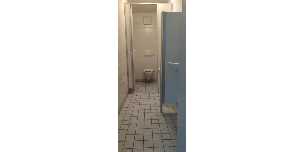 Gewerbeobjekt Pfaffenhofen an der Ilm - 1.980&euro; | Angebot:22505860