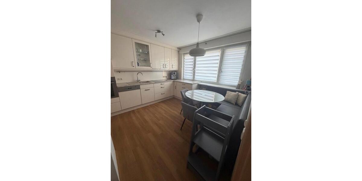 Reihenhaus Ingolstadt Friedrichshofen-Hollerstauden - 6 Zimmer, 129 m&sup2;, 498.000&euro; | Angebot:26975381