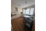 Reihenhaus Ingolstadt Friedrichshofen-Hollerstauden - 6 Zimmer, 129 m&sup2;, 498.000&euro; | Angebot:26975381