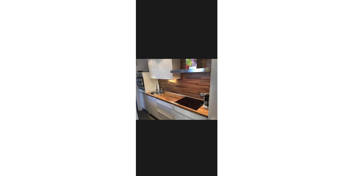 Dachgeschoßwohnung Ingolstadt - 4 Zimmer, 82 m&sup2;, 1.160&euro; | Angebot:26124376