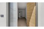 Reihenhaus Ingolstadt - 5.5 Zimmer, 150 m&sup2;, 1.950&euro; | Angebot:26561422
