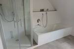 Doppelhaushälfte Schrobenhausen Sandizell - 4 Zimmer, 125 m&sup2;, 1.270&euro; | Angebot:25896366