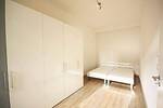 Etagenwohnung Ingolstadt Monikaviertel - 2 Zimmer, 42 m&sup2;, 593&euro; | Angebot:26891520