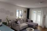 Etagenwohnung Pförring - 3 Zimmer, 86 m&sup2;, 444.000&euro; | Angebot:26038383