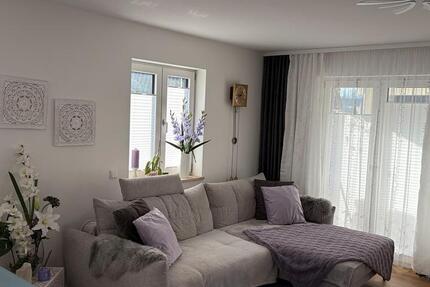 Wohnung Pförring - 3 Zimmer, 86 m&sup2;, 444.000&euro; | Angebot:26038383
