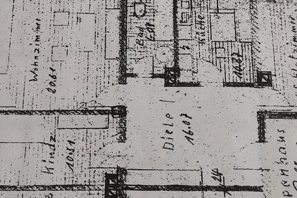 Wohnung Münchsmünster - 3 Zimmer, 80 m&sup2;, 225.000&euro; | Angebot:25850787