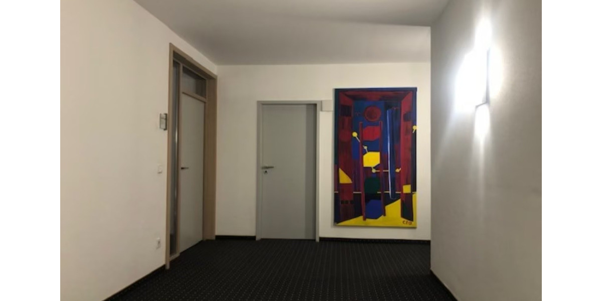 Gewerbeobjekt Eichstätt - 1.660&euro; | Angebot:23770531