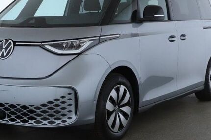VW ID. Buzz 12.600 km 58.750 &euro; Ingolstadt 85053