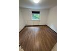 Erdgeschoßwohnung Ingolstadt Südost - 2 Zimmer, 56 m&sup2;, 225.000&euro; | Angebot:26992258