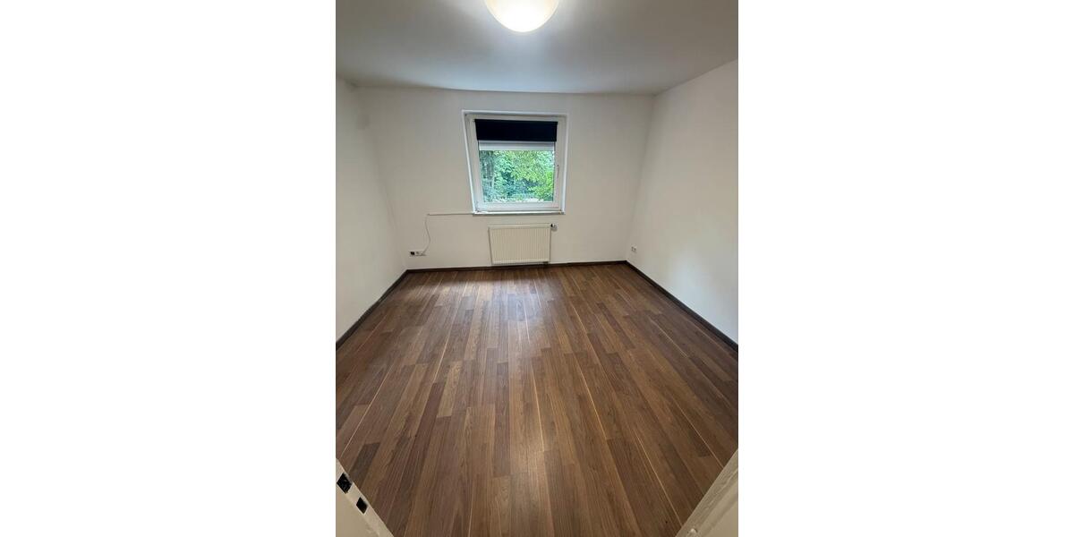 Erdgeschoßwohnung Ingolstadt Südost - 2 Zimmer, 56 m&sup2;, 240.000&euro; | Angebot:26992258