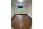 Erdgeschoßwohnung Ingolstadt Südost - 2 Zimmer, 56 m&sup2;, 240.000&euro; | Angebot:26992258