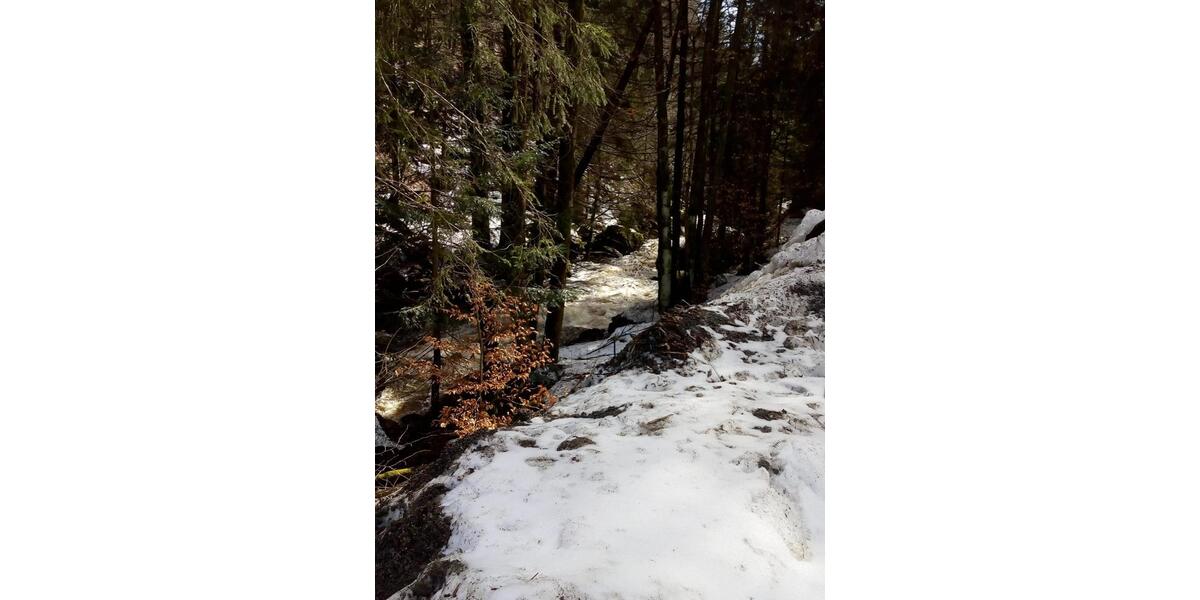 Einfamilienhaus Ingolstadt Südost - 4 Zimmer, 240 m&sup2;, 255.000&euro; | Angebot:24815876