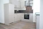 Etagenwohnung Ingolstadt Altstadt Nordost - 2 Zimmer, 76 m&sup2;, 1.195&euro; | Angebot:26205559