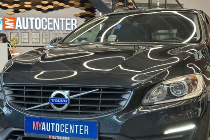 Volvo V60 248.200 km 9.699 &euro; Pfaffenhofen 85276