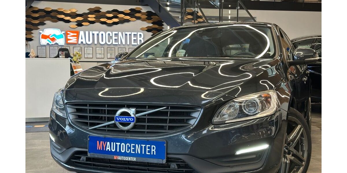 Volvo V60 248.200 km 9.699 &euro; Pfaffenhofen 85276