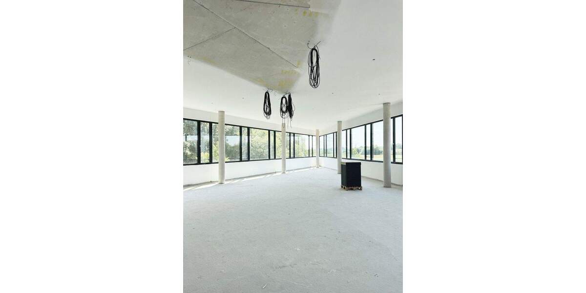 Gewerbeobjekt Ingolstadt Südost - 8.913&euro; | Angebot:25728382