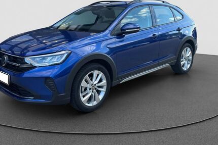 VW Taigo 15.520 km 20.250 &euro; Manching 85077
