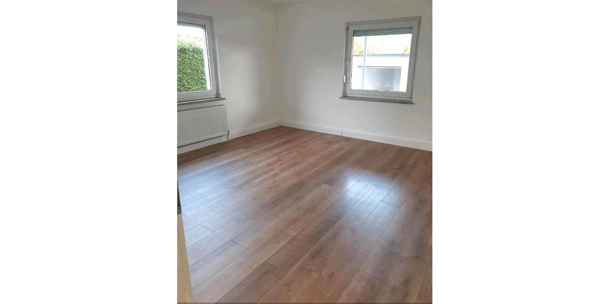 Erdgeschoßwohnung Ingolstadt Nordost - 3 Zimmer, 72 m&sup2;, 310.000&euro; | Angebot:26233523