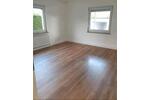 Erdgeschoßwohnung Ingolstadt Nordost - 3 Zimmer, 72 m&sup2;, 310.000&euro; | Angebot:26233523