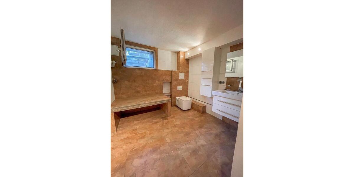 Erdgeschoßwohnung Geisenfeld - 4 Zimmer, 108 m&sup2;, 375.000&euro; | Angebot:26281474