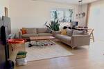 Etagenwohnung Lenting - 3 Zimmer, 82 m&sup2;, 1.189&euro; | Angebot:26751545