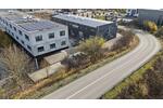 Gewerbeobjekt Ingolstadt Münchener Straße - 1.525&euro; | Angebot:26478917