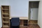 Etagenwohnung Ingolstadt Münchener Straße - 3 Zimmer, 59 m&sup2;, 265.000&euro; | Angebot:26088819