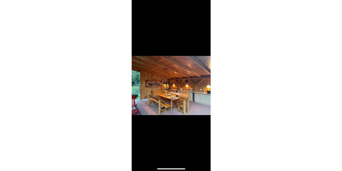 Einfamilienhaus Langenmosen - 112.000&euro; | Angebot:23083582