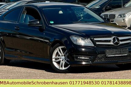 Mercedes-Benz C 220 119.648 km 14.999 &euro; Schrobenhausen 86529
