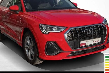 Audi Q3 98.100 km 25.840 &euro; Schrobenhausen 86529