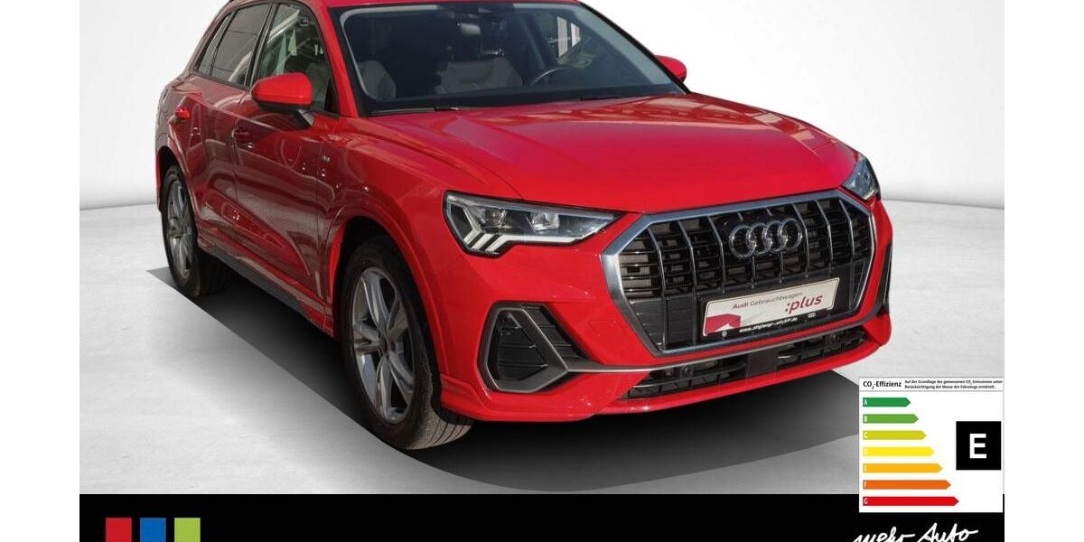 Audi Q3 98.100 km 25.840 &euro; Schrobenhausen 86529