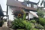 Doppelhaushälfte Bj. 1991, Carport und GeräteschuppenWerkstatt, Einzug ab Sommerferien 2026 möglich - Doppelhaushälfte Neustadt an der Donau | Angebot:26935269