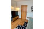 Dachgeschoßwohnung Ingolstadt - 2 Zimmer, 46 m&sup2;, 920&euro; | Angebot:27583436