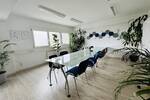 Gewerbeobjekt Stammham Westerhofen - 5.800&euro; | Angebot:26363213